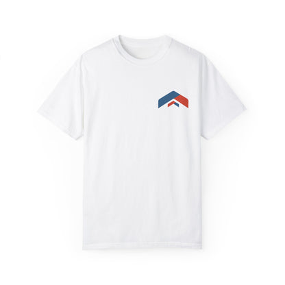 Estate Jet Unisex T-shirt